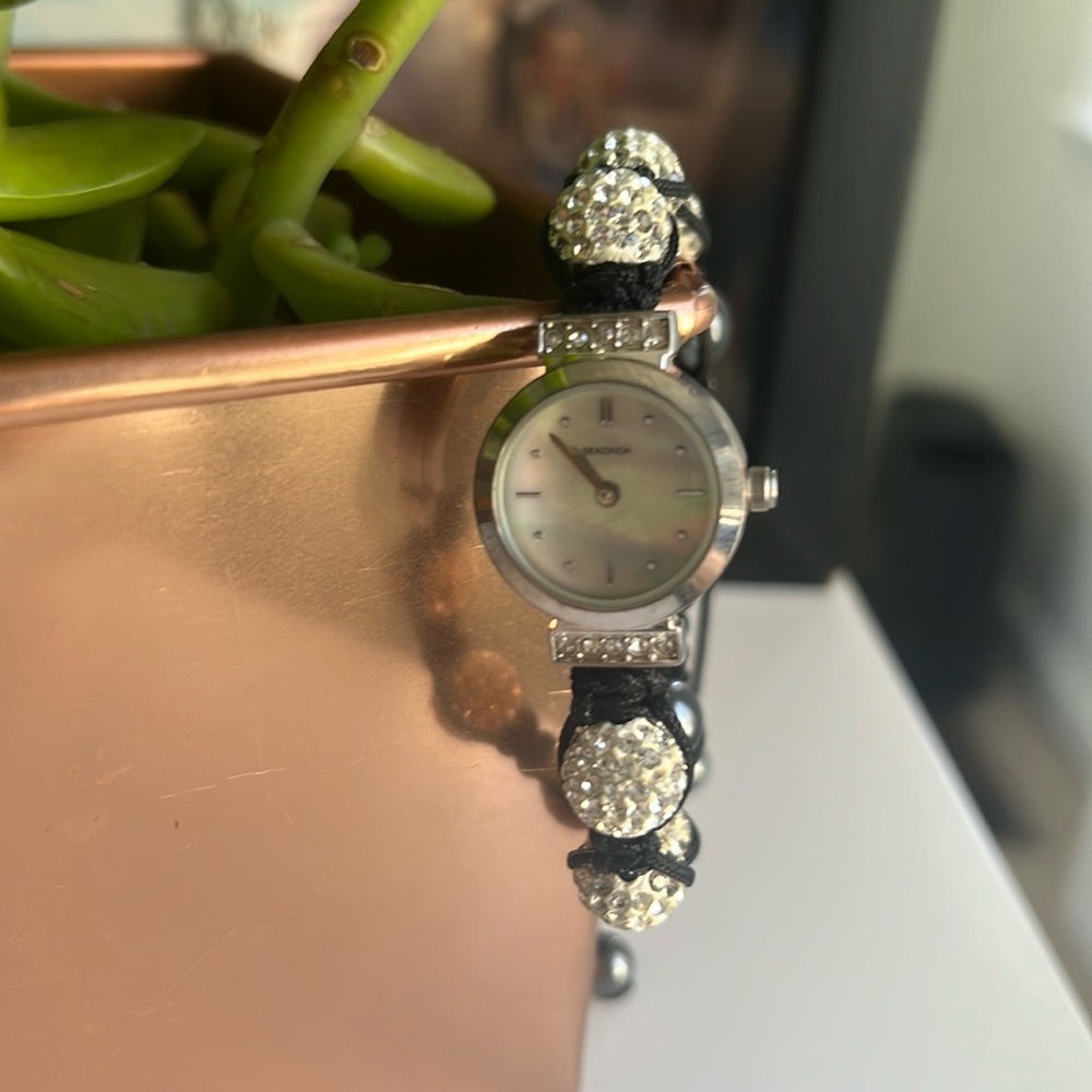 Sekonda Ladies Bracelet Wrist Watch